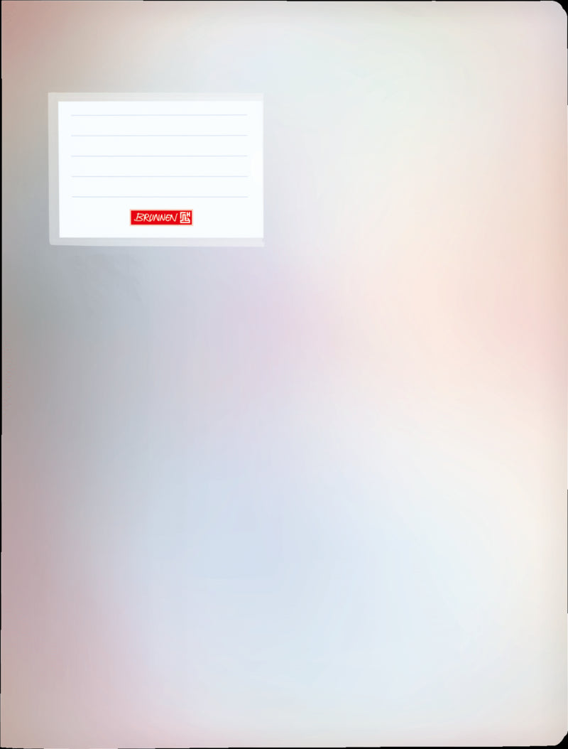 Brunnen_Schnellhefter_FACT-pp-perlmutt_102015004