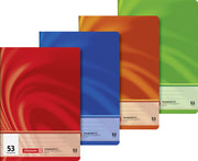 Brunnen_Vivendi_Vokabelheft_A5_Lin-53_104348502