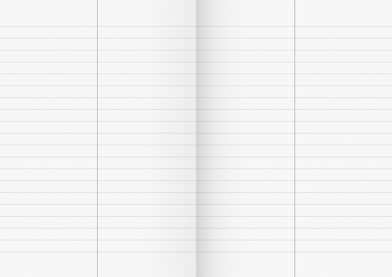 Brunnen_Vivendi_Vokabelheft_A5_Lin-53_linien