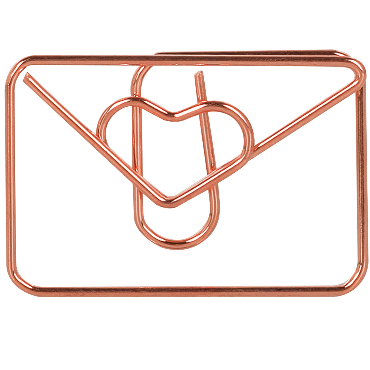Bueroklammern-Set-Motiv-Liebesbrief-102067003-lafueliki