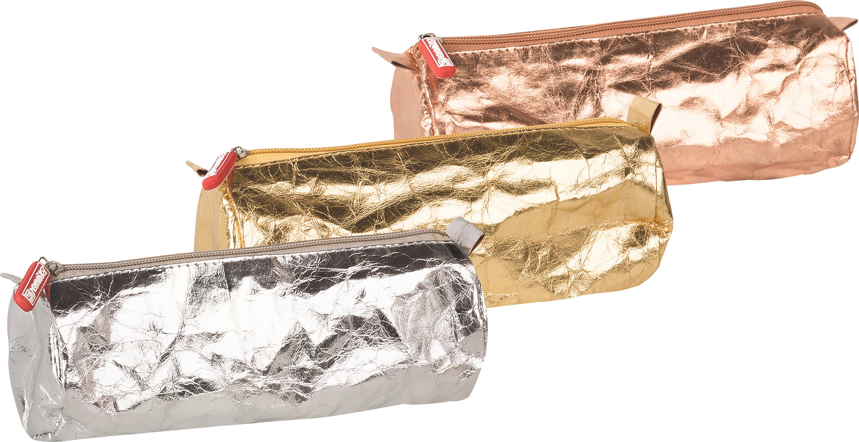 Bunnen-Schlampermaeppchen-Metallic-TexiPap-104911596-lafueliki