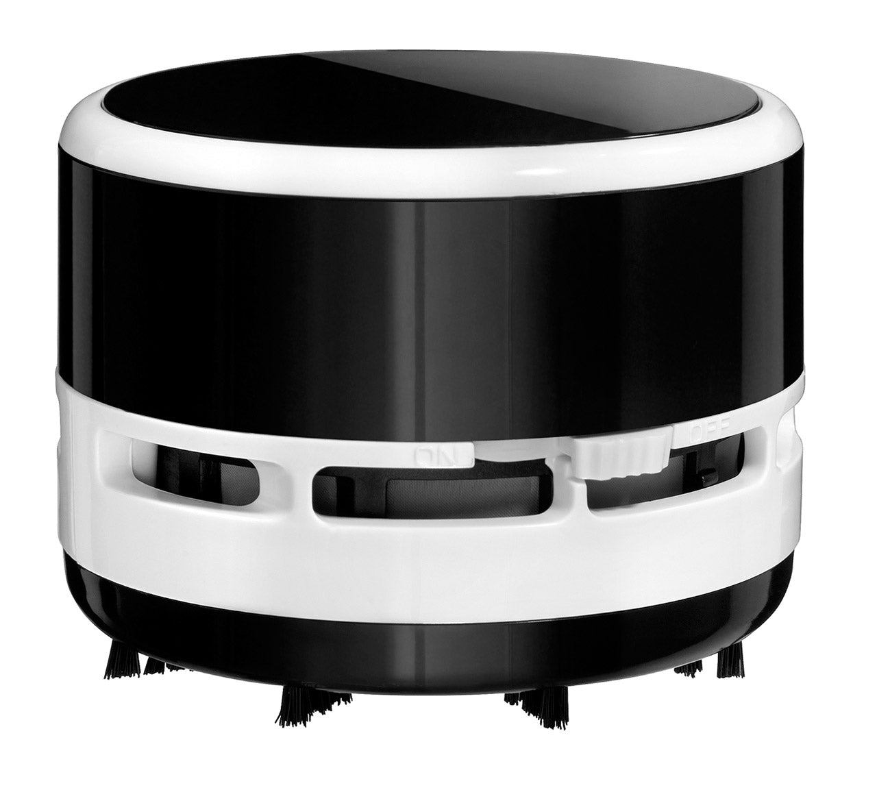 CL-50001-00-2Clean-Mini-Sauger