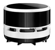 CL-50001-00-2Clean-Mini-Sauger