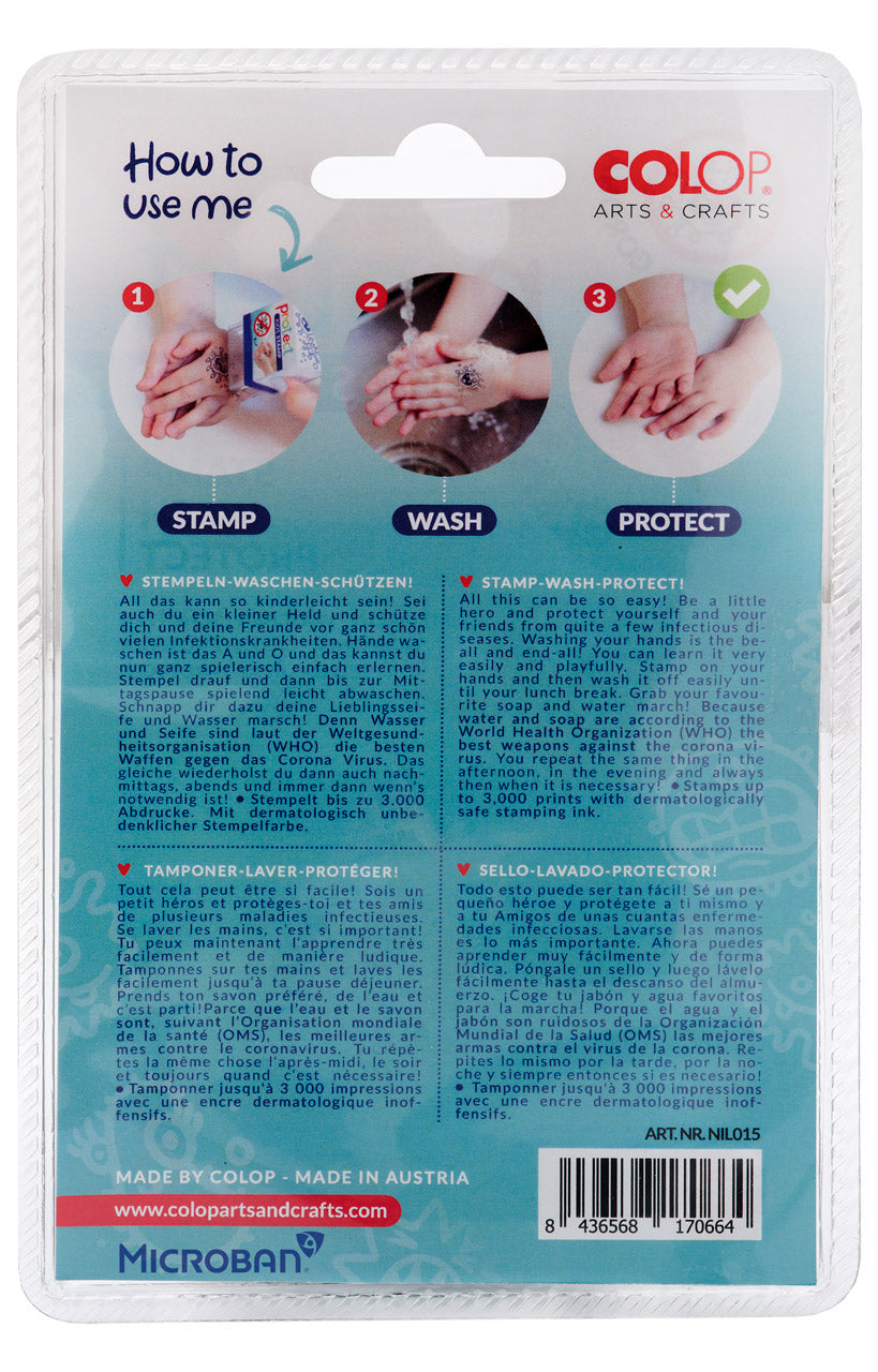 COLOP-protect-KIDS-stamp-Stempel-ovp-rueckseite-843658170664