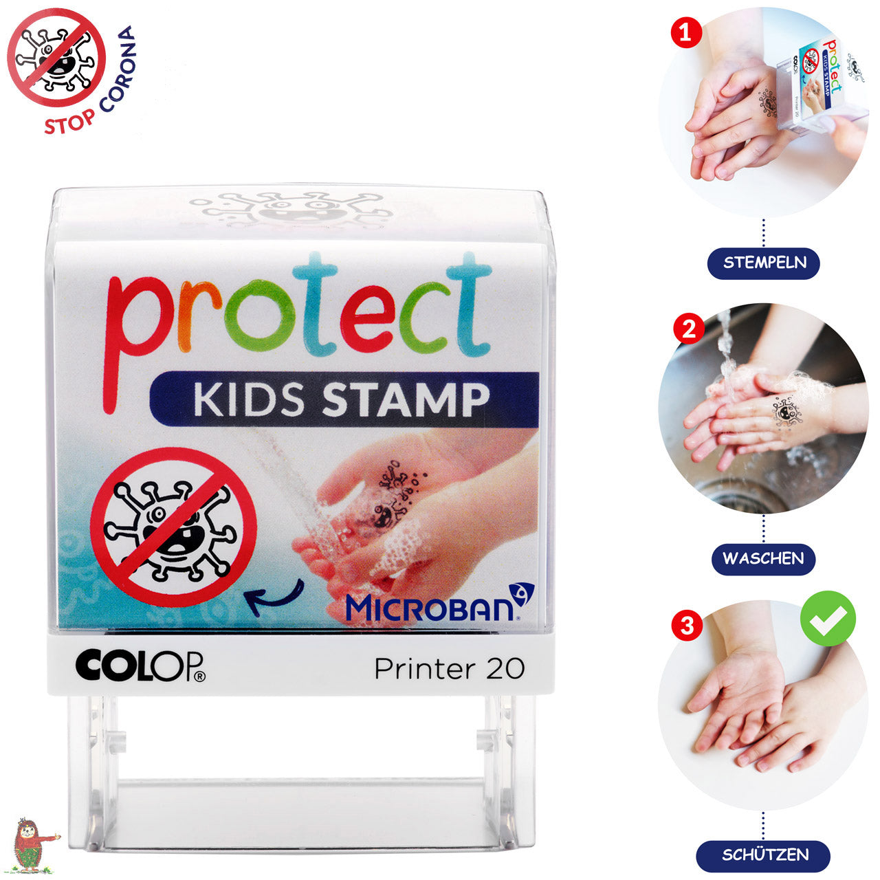 COLOP-protect-KIDS-stamp-stempeln-waschen-schuetzen-843658170664-kaufen-lafueliki