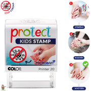 COLOP-protect-KIDS-stamp-stempeln-waschen-schuetzen-843658170664-kaufen-lafueliki