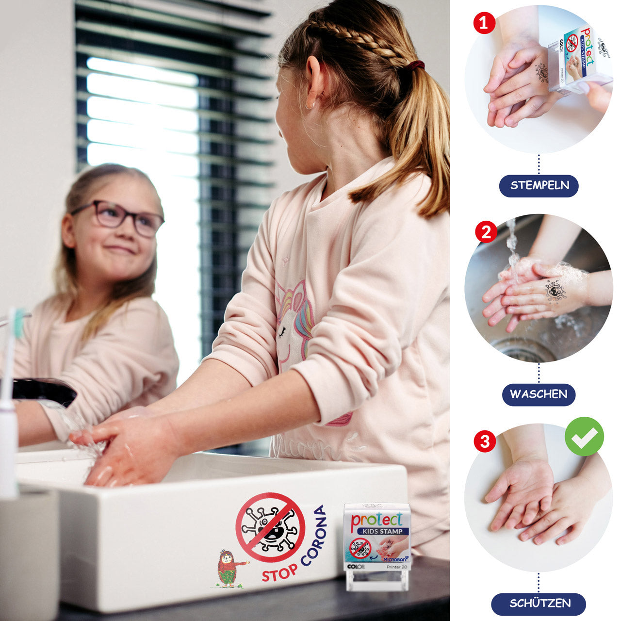 COLOP-protect-KIDS-stamp-stempeln-waschen-schuetzen-843658170664-kinder-haende-waschen-lafueliki