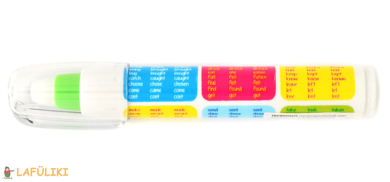 COOL-CLEVER-Spicker-Zieh-Steck-Radierstift-englisch