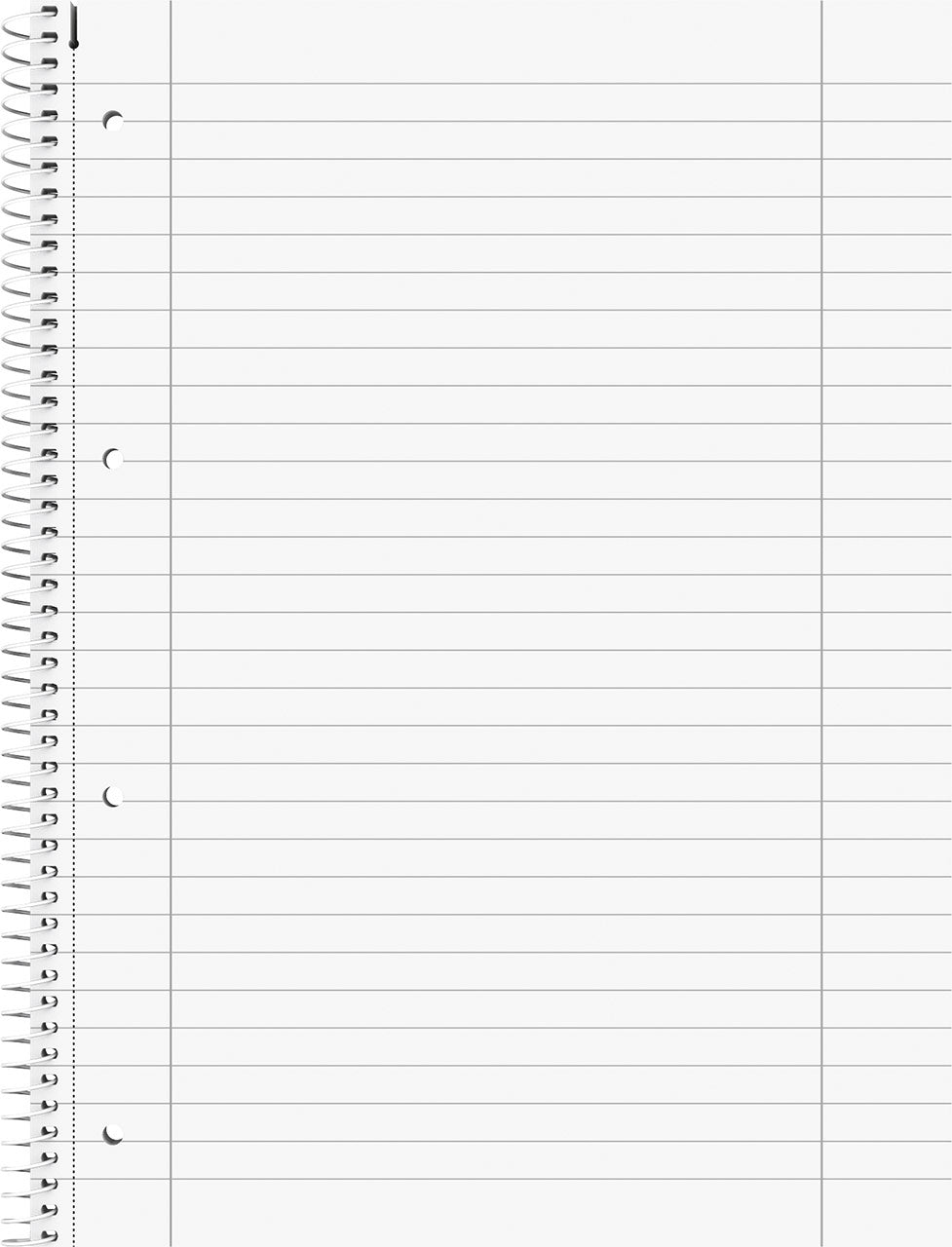 Collegeblock-A4-Duo-Premium-2in1-liniert-1067174_I