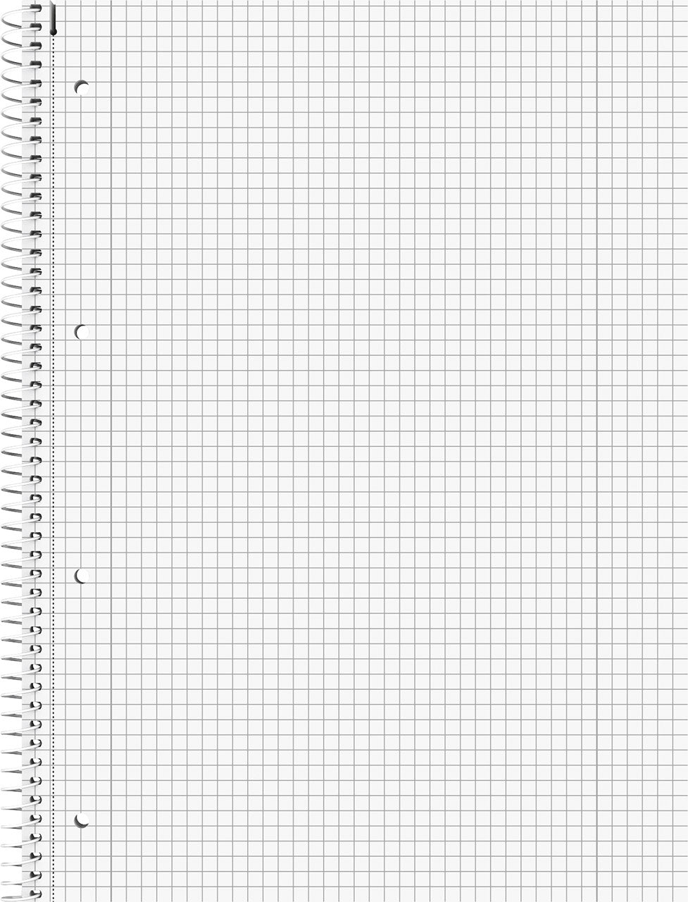 Collegeblock-Duo-Premium-2in1-kariert-1067174_I_2