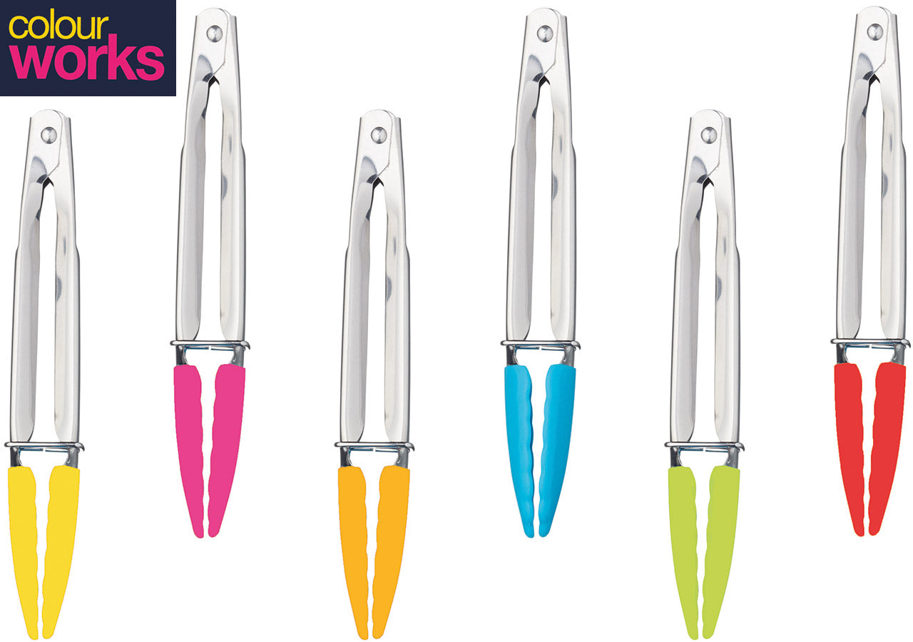 Colourworks-K-chenzange-Mini