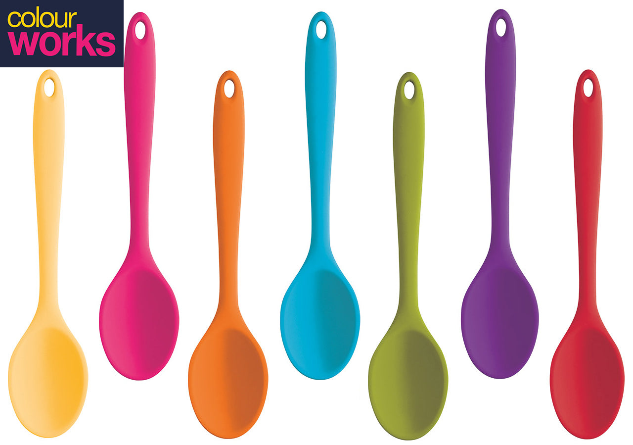 Colourworks-Kochloeffel-lafueliki