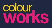 Colourworks