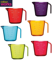 Colourworks-Messbecher-fuer-Linkshaender-Rechtshaender-ml-600