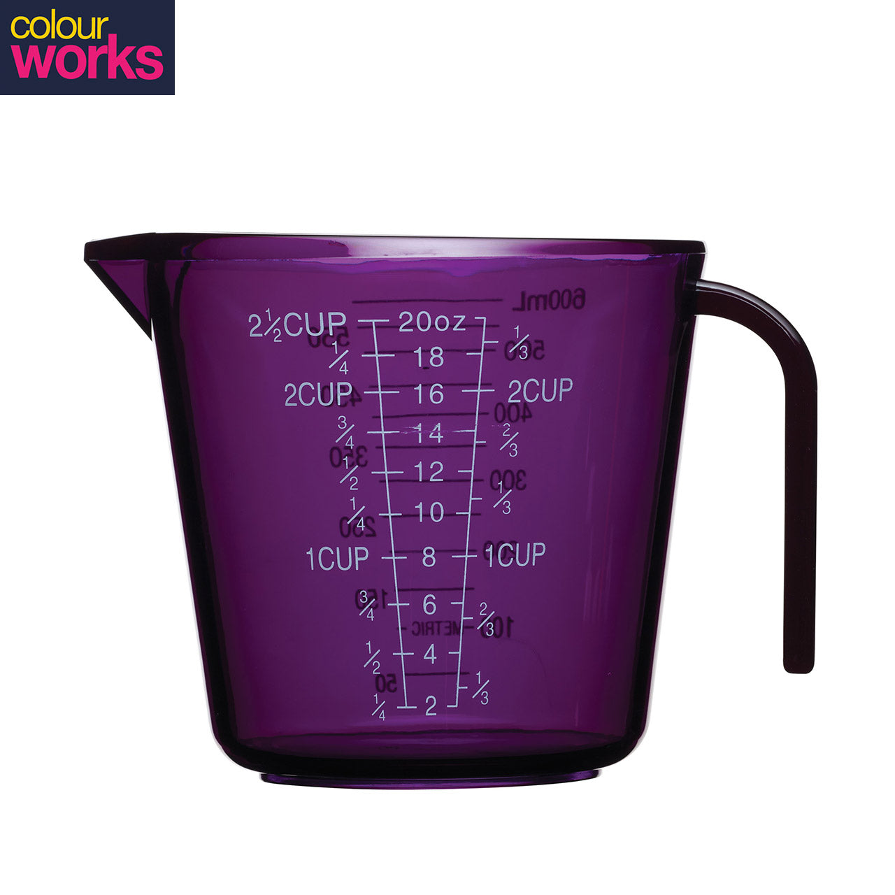 Colourworks-Messbecher-lila-ml-600-CWPCJUGPK6_02