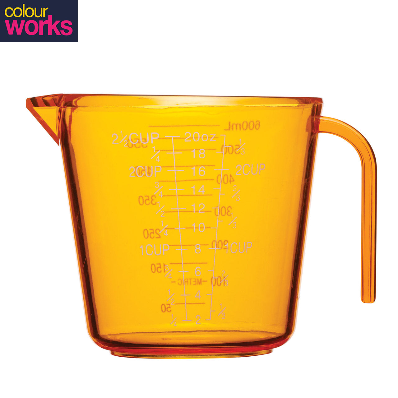 Colourworks-Messbecher-orange-Linkshaender-ml-600-CWPCJUGPK6_05