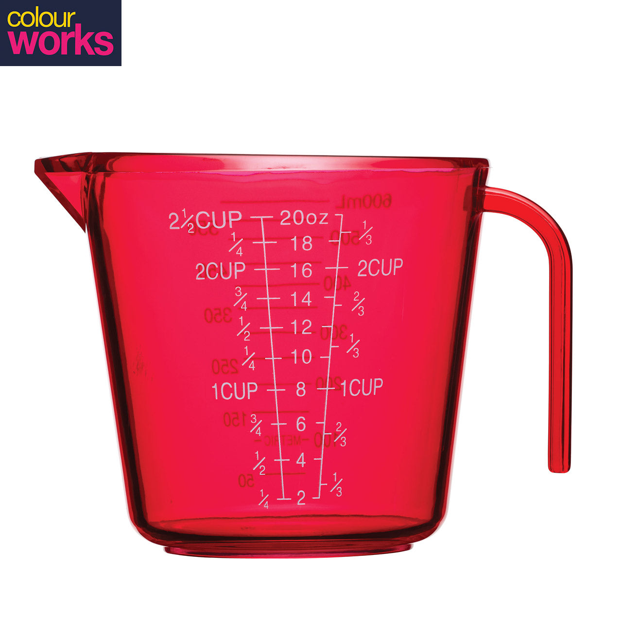 Colourworks-Messbecher-pink-Linkshaender-ml-600-CWPCJUGPK6_04