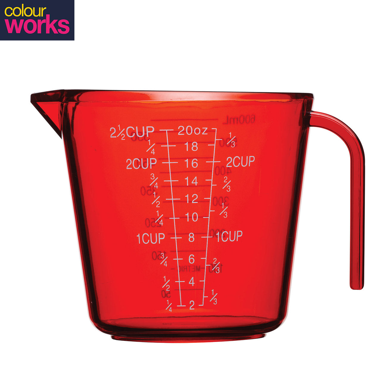 Colourworks-Messbecher-rot-Linkshaender-ml-600-CWPCJUGPK6_01