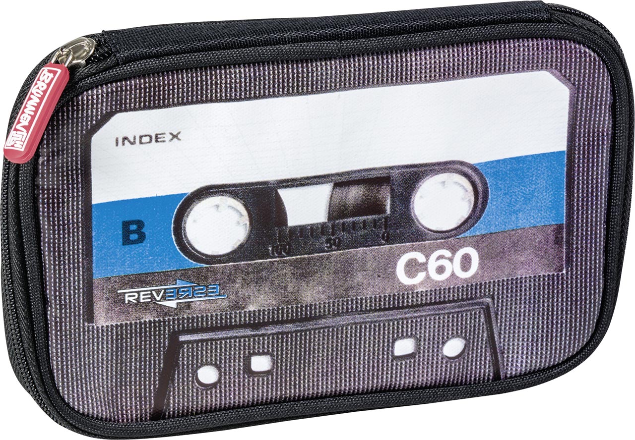 Combi-Etui-Cassette-Tape-Volume1049109252