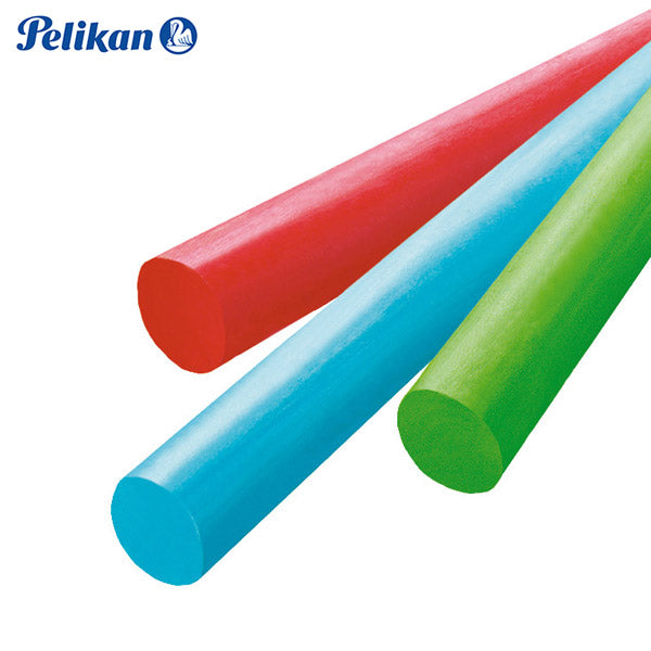 Creaplast-Knete-streifen-pelikan-kinderknete