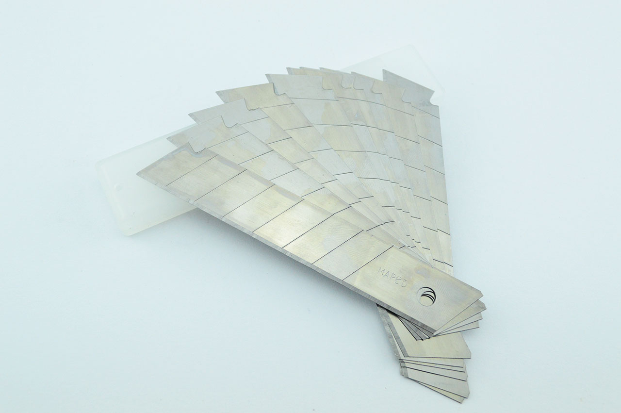 Cutterklingen-18-mm-10er-Set