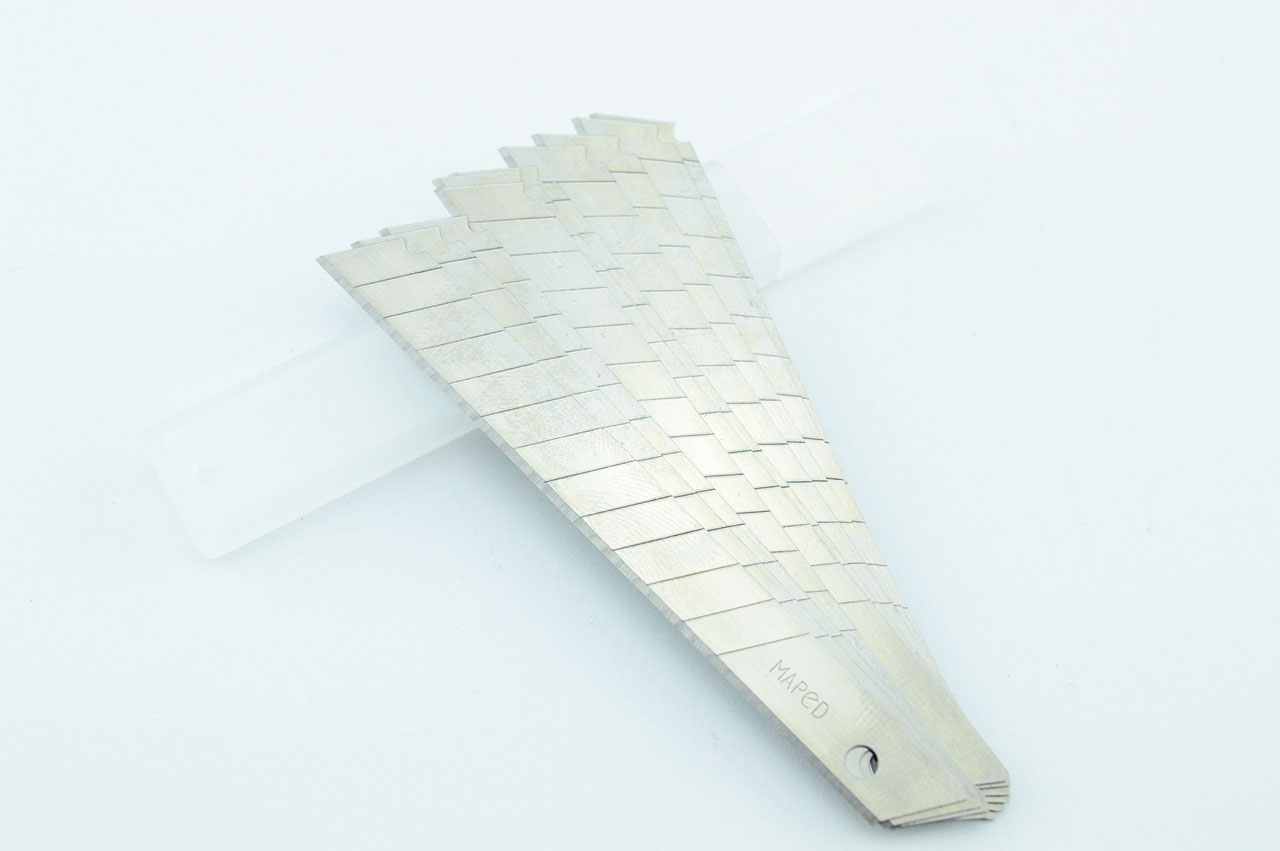 Cuttermesser-ersatz-klingen-cutter-9mm