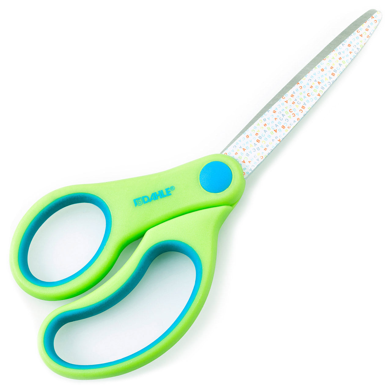 DAHLE-Linkshaender-Kinder-Schere-54672-15809-lafueliki