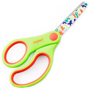 DAHLE-Linkshaender-Kinder-Schere-Kids-rund-54671-15808-lafueliki