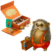 DAVICI-PUZZLE-DER-REISENDE-IGEL-69159-kaufen-lafueliki