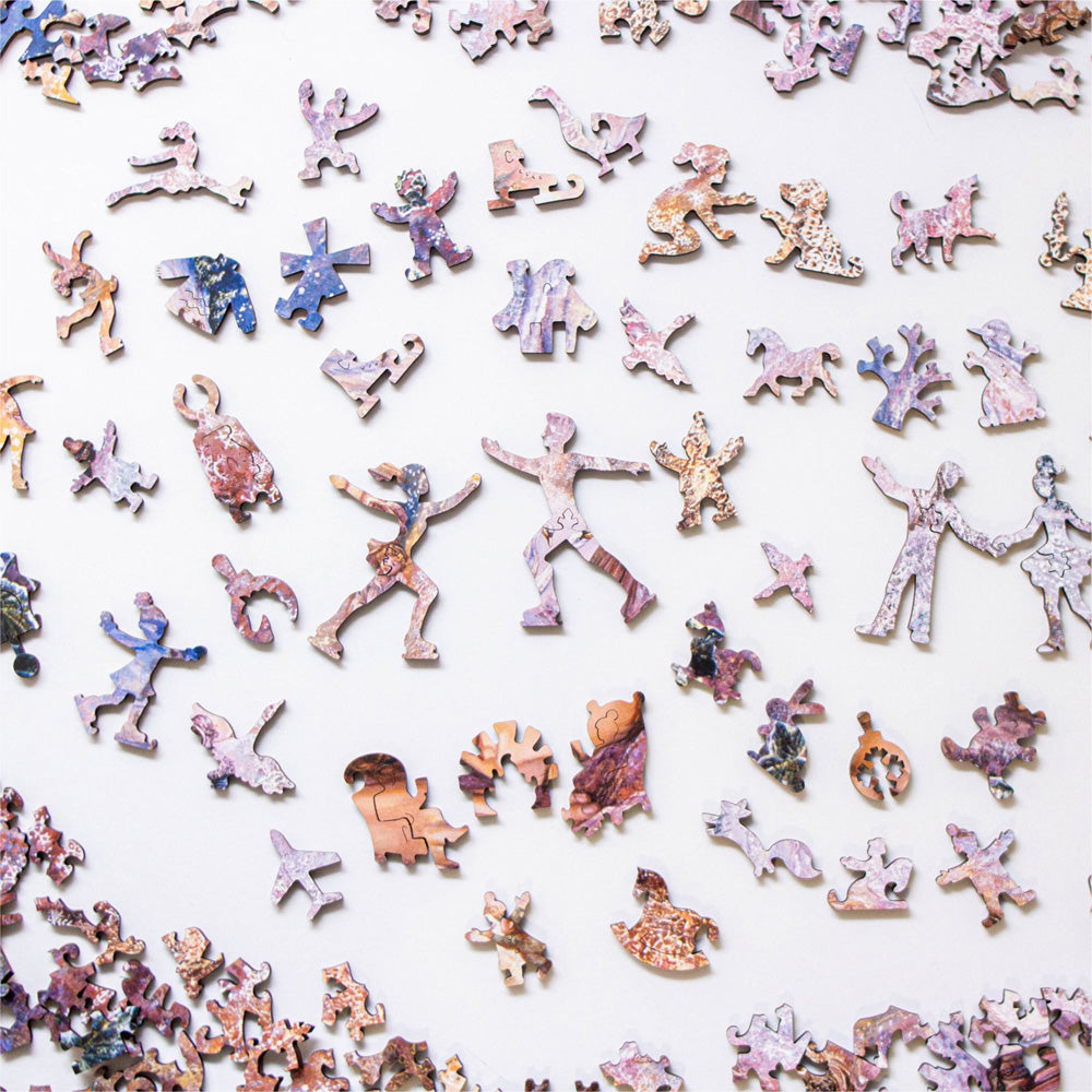 DaVICI-Holzpuzzle-Wintertrauume-69156-teile-2-lafueliki