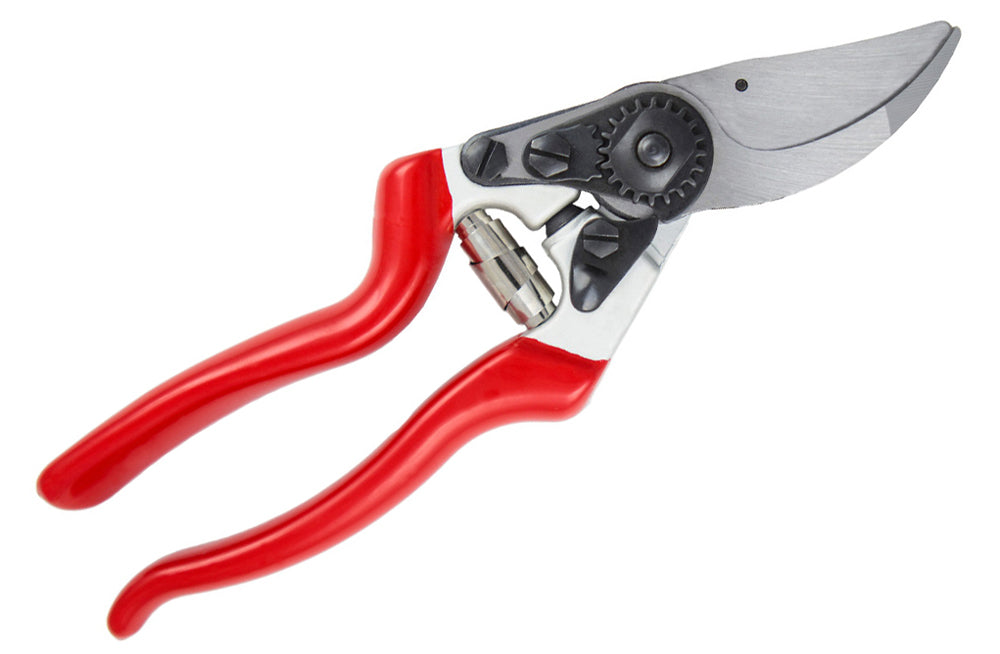 Darlac-Linkshaender-Gartenschere-Expert-DP1631-Rosenschere-Bypass-Rebschere-left-lafueliki