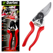 Darlac-Linkshaender-Gartenschere-Expert-DP1631-Rosenschere-Bypass-Rebschere-online-kaufen-left-lafueliki