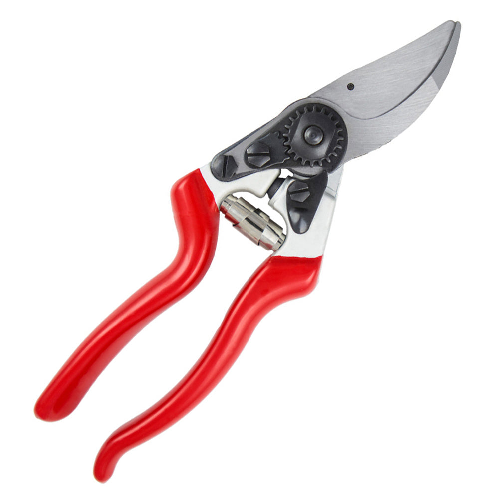 Darlac-Linkshaender-Gartenschere-Expert-DP1631-left-lafueliki