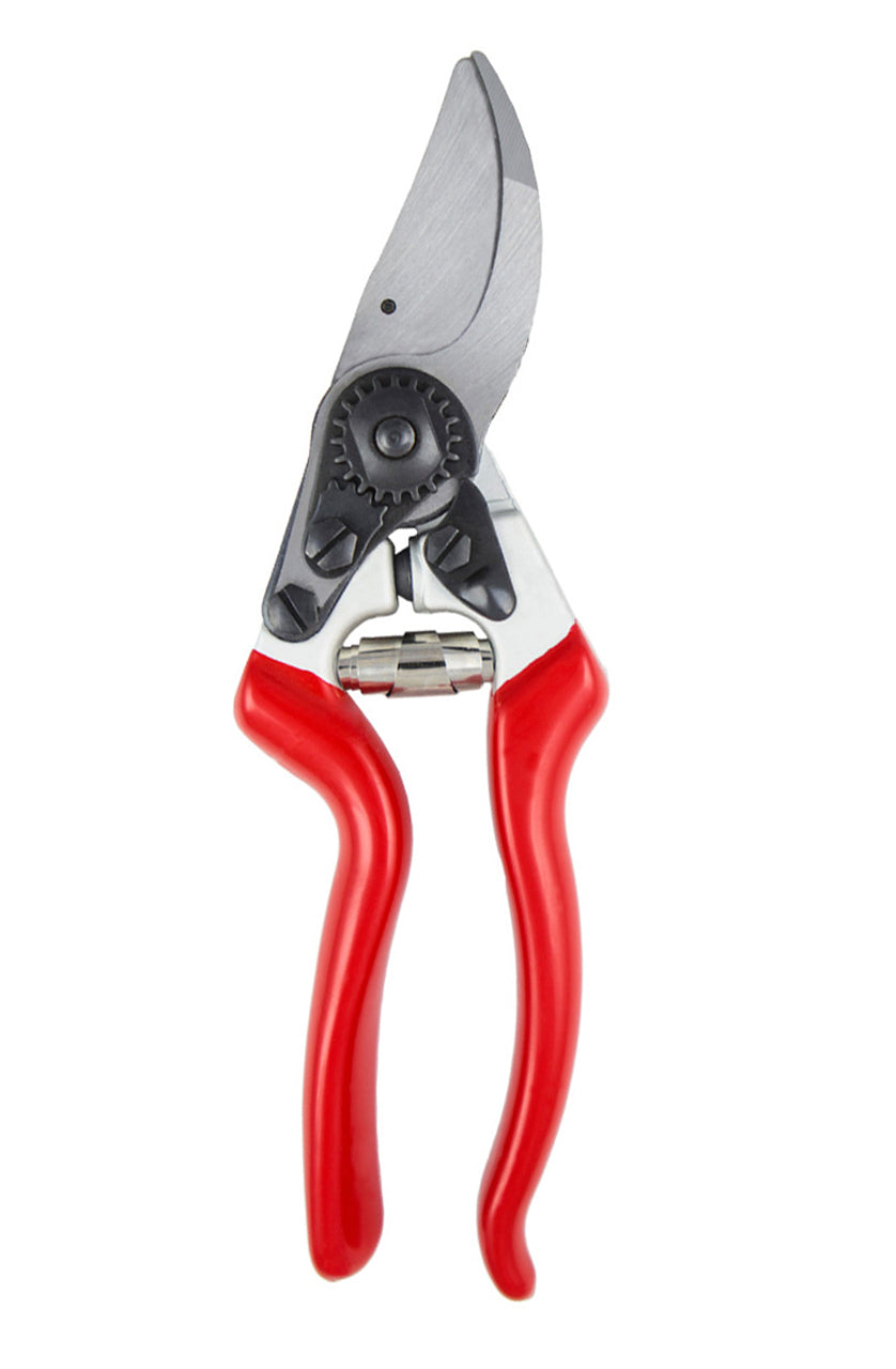 Darlac-Linkshaender-Gartenschere-Expert-DP1631-left-online-kaufen-lafueliki