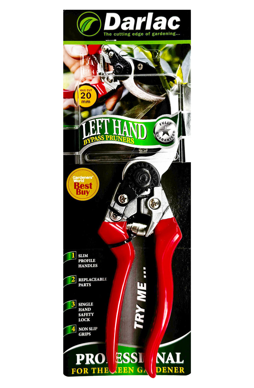Darlac-Linkshaender-Gartenschere-Professional-DP631-Rosenschere-Bypass-Rebschere-ovp-kaufen-left-lafueliki