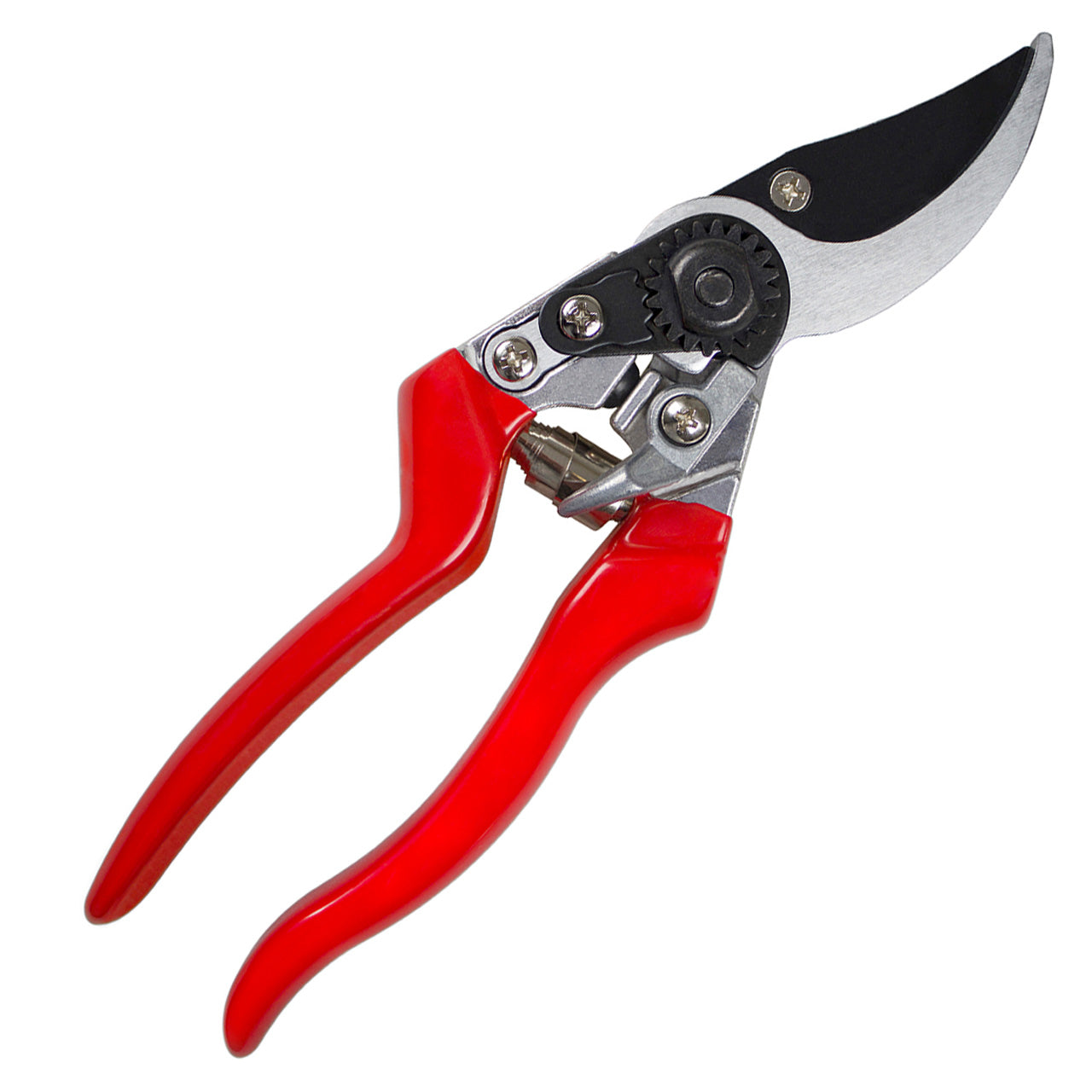 Darlac-Professional-Linkshaender-Gartenschere-DP631-lafueliki