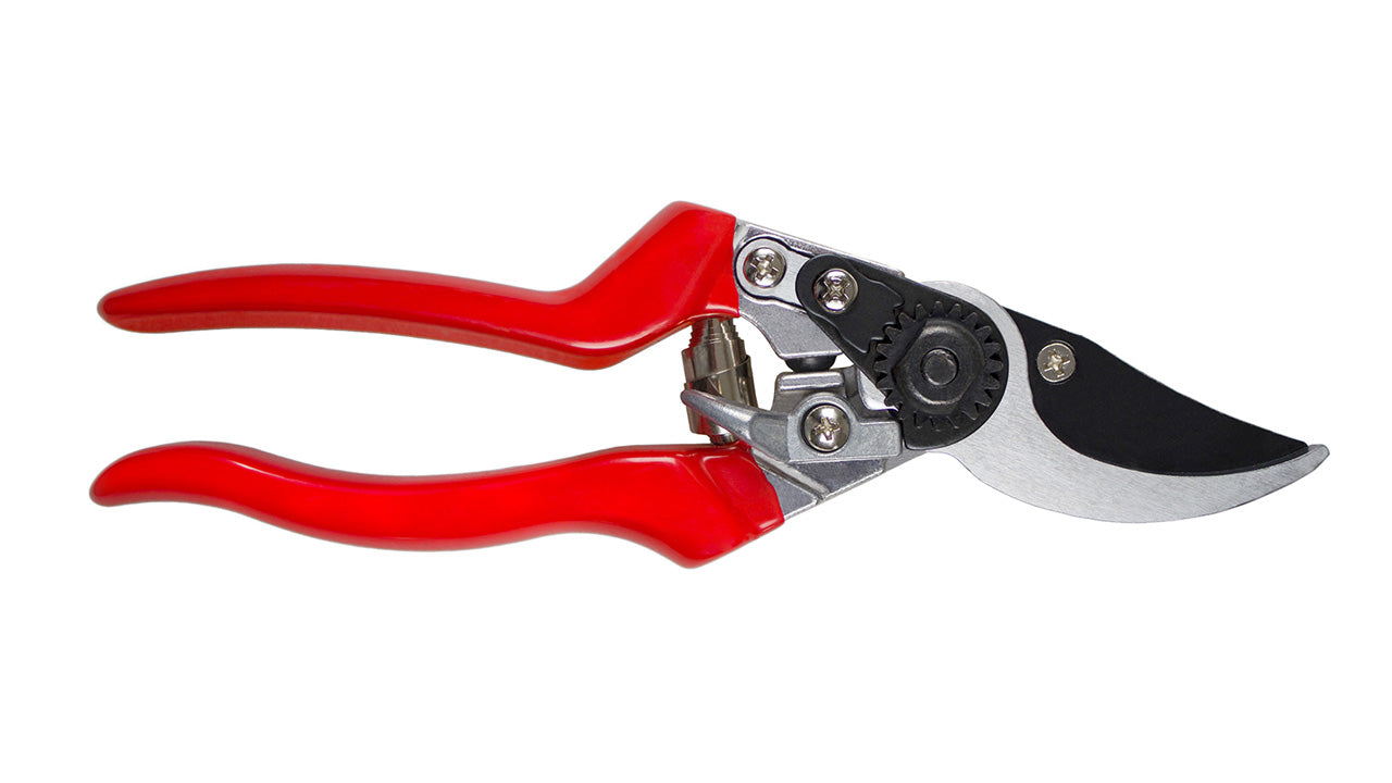 Darlac-Professional-Linkshaender-Gartenschere-DP631-online-kaufen-lafueliki