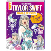 Das-inoffizielle-Taylor-Swif-Ausmal-und-Kreativbuch-Tour-Edition-9783735881748-online-kaufen-lafueliki
