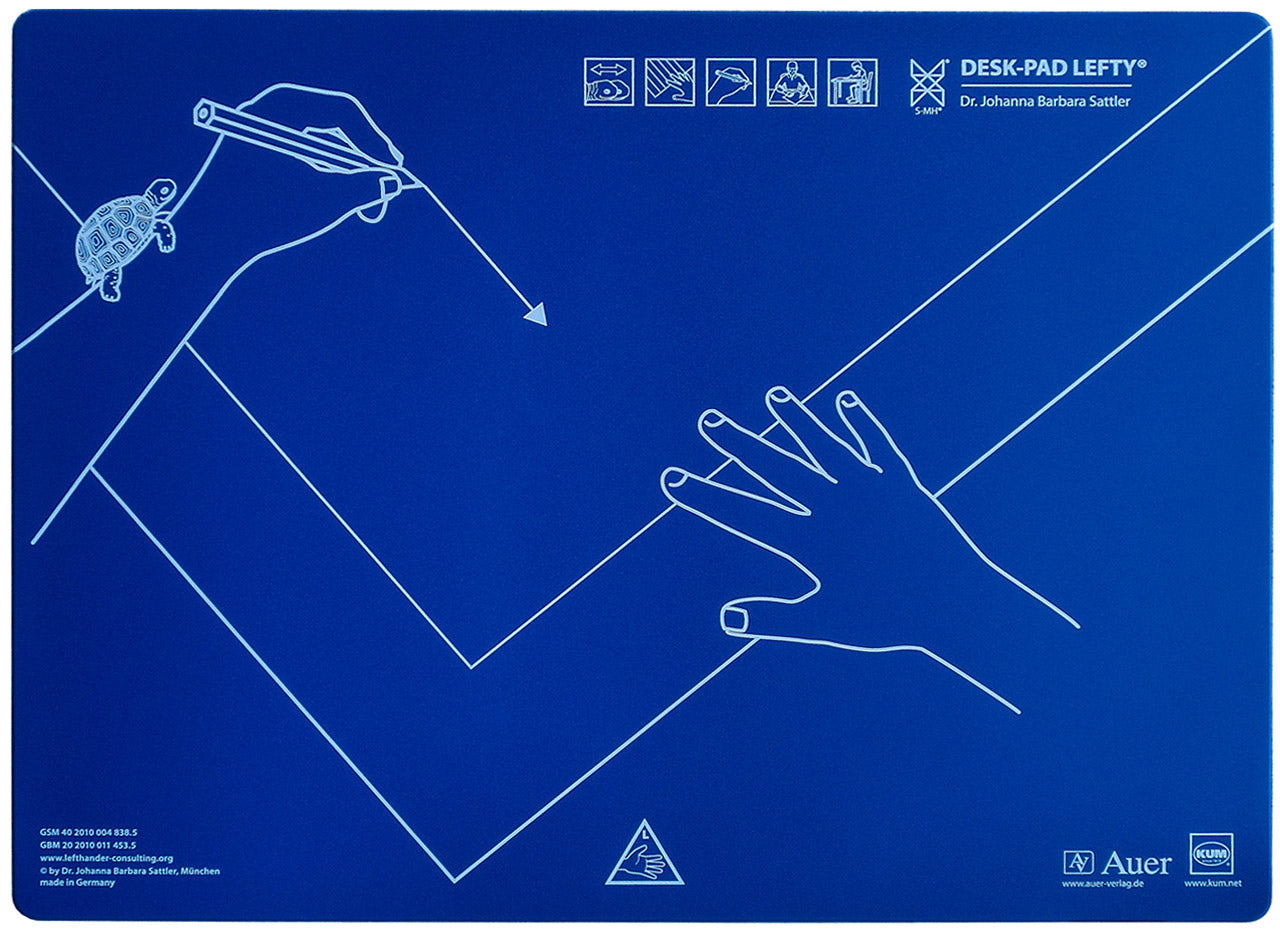 Desk-Pad-Lefty-Auflage-Linkshaender-schreibunterlage-lafueliki-kaufen