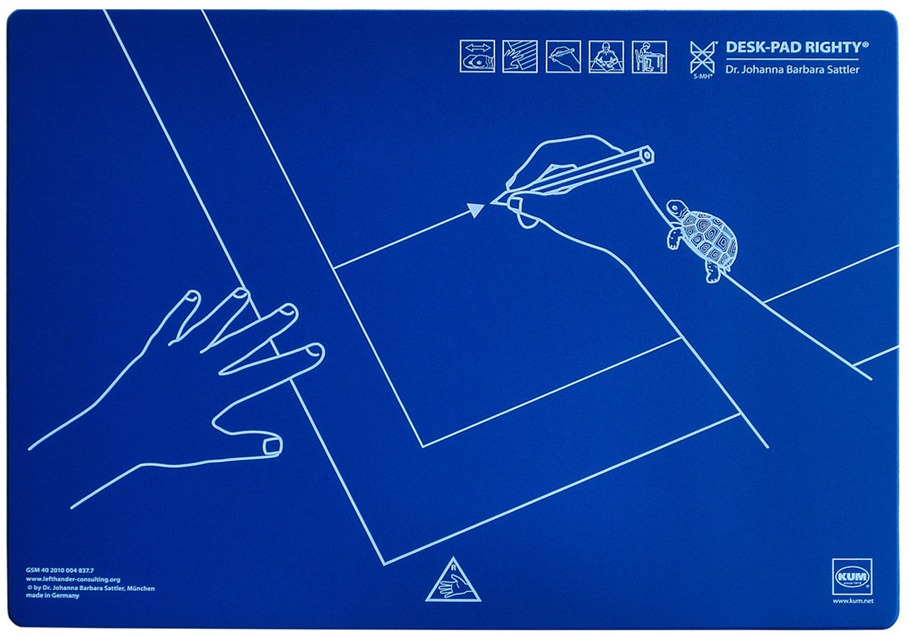 Desk-Pad-Righty-Auflage-Rechtshaender-Lafueliki-schreibunterlage-kaufen