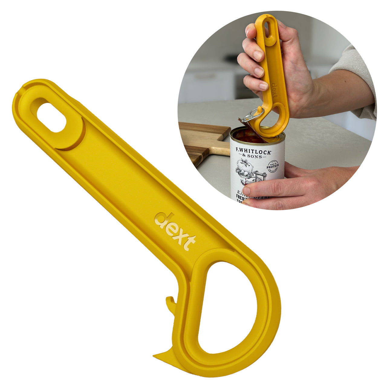 Dext-RingPull-Dosenoeffner-einfach-Ringpull-Dosen-oeffnen-PAP-DRP1-5060568970134-kaufen-lafueliki