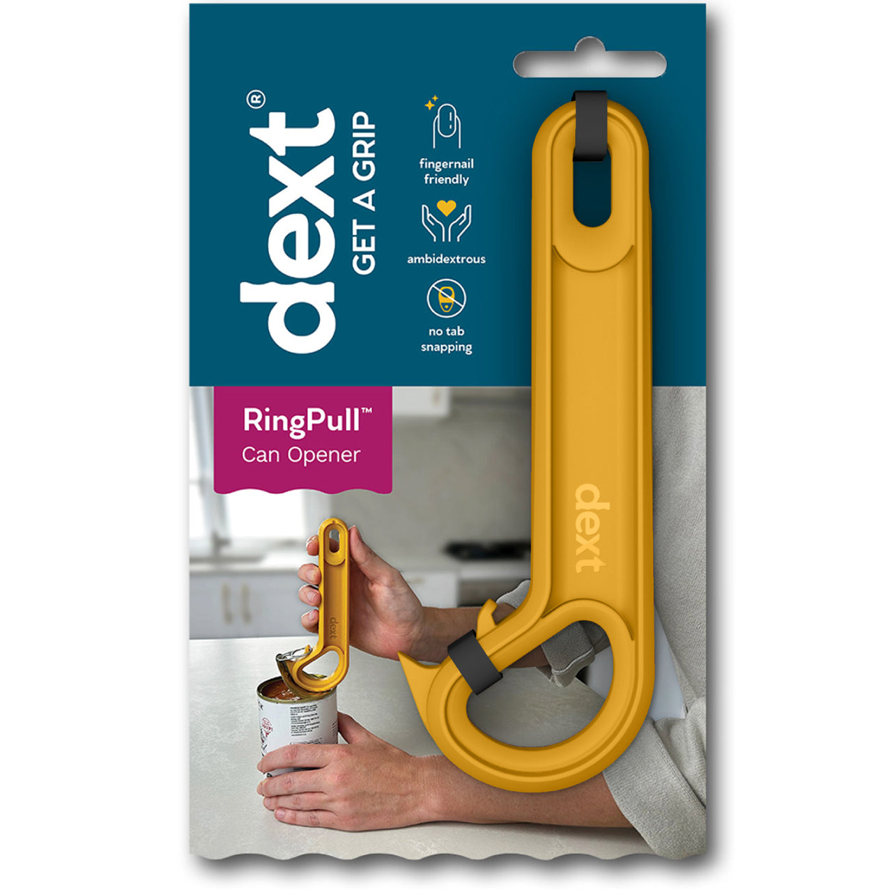 Dext-RingPull-Dosenoeffner-einfach-Ringpull-Dosen-oeffnen-ovp-PAP-DRP1-5060568970134-online-kaufen-lafueliki