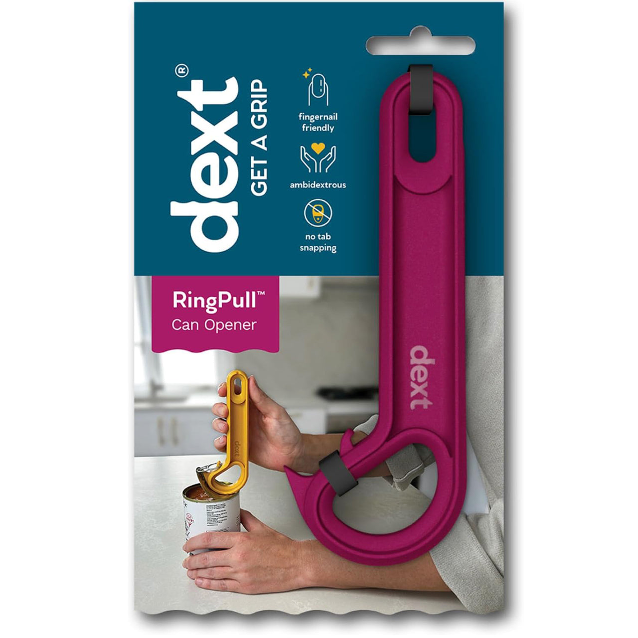 Dext-RingPull-Dosenoeffner-einfach-Ringpull-Dosen-oeffnen-ovp-berry-online-kaufen-lafueliki