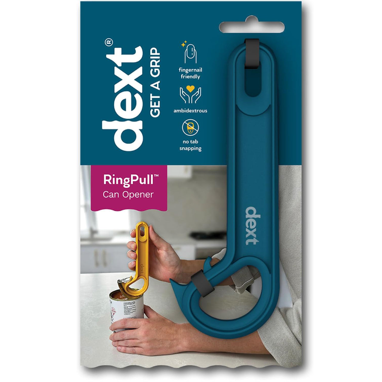 Dext-RingPull-Dosenoeffner-einfach-Ringpull-Dosen-oeffnen-ovp-blau-online-kaufen-lafueliki