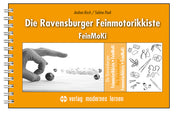 Die-Ravensburger-Feinmotorikkiste-FeinMoki-von-Pauli-und-Kisch-B1093