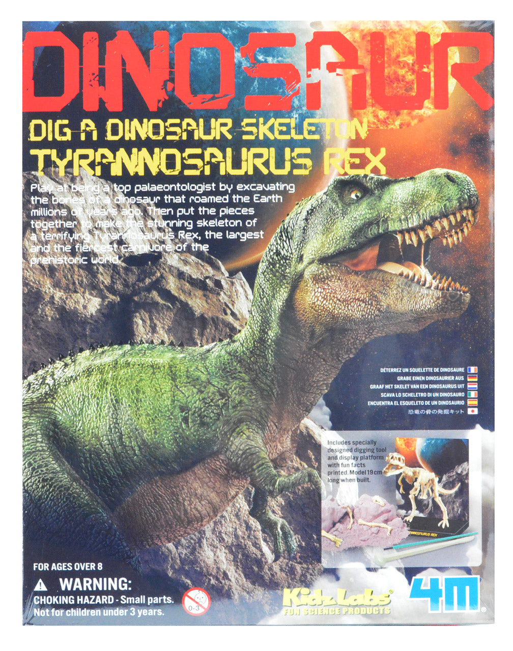 Dino-Ausgrabungsset-gross-t-rex