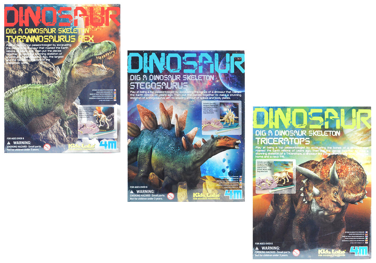 Dino-Ausgrabungsset-gross-zum-ausgraben