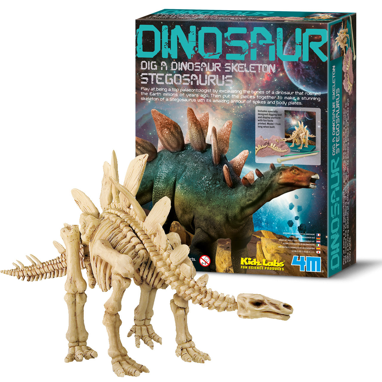 Dinosaurier-Skelett-Ausgrabung-Set-Kinder-ausgraben-gross-Stegosaurus-68659-lafueliki