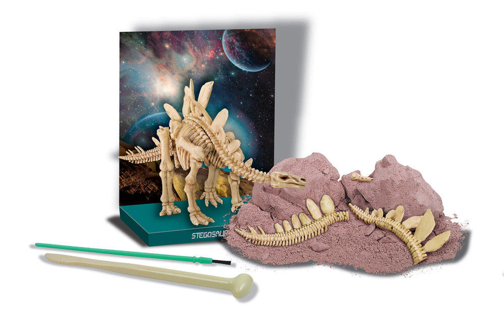 Dinosaurier-Skelett-Ausgrabung-Set-Kinder-ausgraben-gross-Stegosaurus-bild-68659-lafueliki