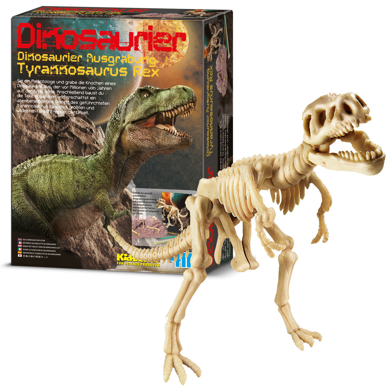 Dinosaurier-Skelett-Ausgrabung-Set-Kinder-ausgraben-gross-T-Rex-forssil-68412-lafueliki